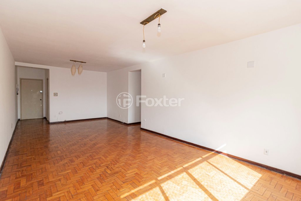 03-APARTAMENTO-3D-BOM-RETIRO-SAO-PAULO-894516 .jpg