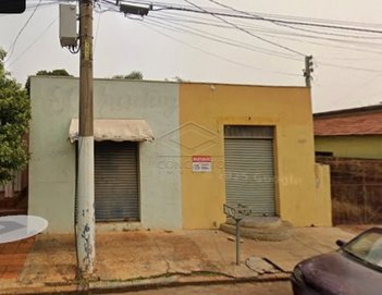 business em Rua Padre Carlos Gallo, Vila Novo Igaraçu - Igaraçu do Tietê - SP