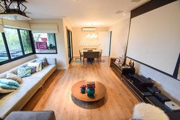 apartment em Rua Oneyda Alvarenga, Vila da Saúde - São Paulo - SP