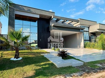 house em Rodovia Ernani do Amaral Peixoto, Inoã (Inoã) - Maricá - RJ