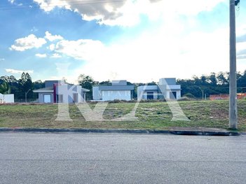 land_lot em Avenida Nicola Accieri, Jardim Celeste - Jundiaí - SP