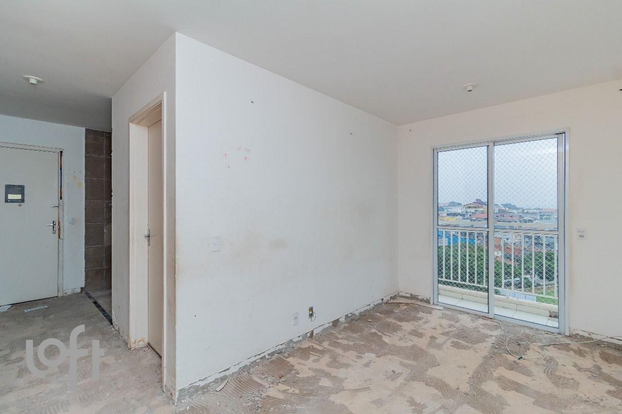 01-APARTAMENTO-VILA-NOVA-CURUCA-SAO-PAULO-z0jzyp