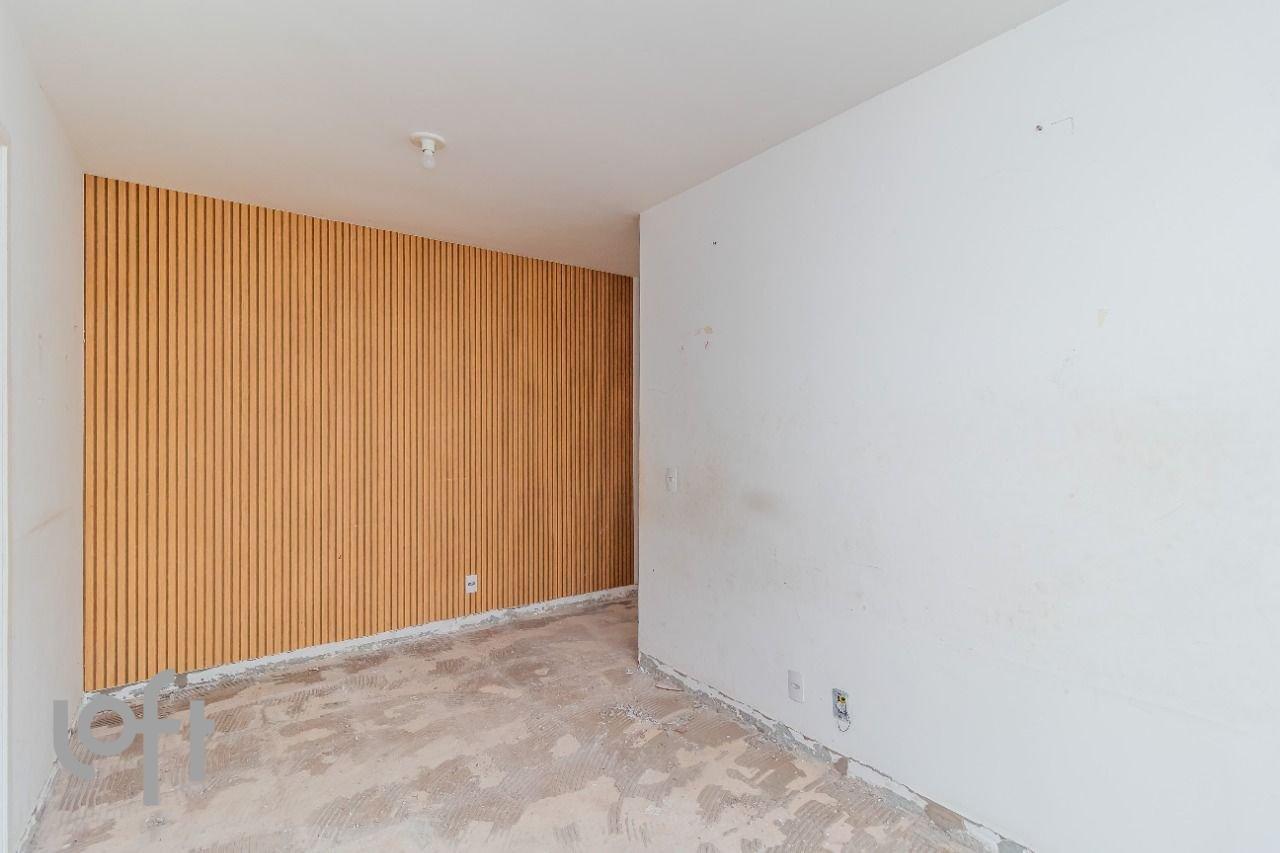 03-APARTAMENTO-VILA-NOVA-CURUCA-SAO-PAULO-z0jzyp