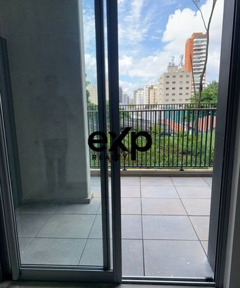 apartment em Rua Pintassilgo, Vila Uberabinha - São Paulo - SP