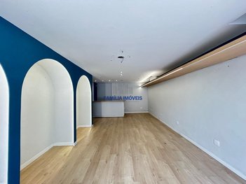 business em Avenida Washington Luís, Boqueirão - Santos - SP