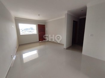 house em Rua Cangas, Vila Medeiros - São Paulo - SP