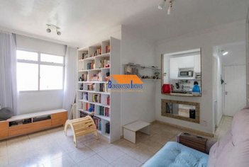 apartment em Rua Wilson Modesto Ribeiro, Ipiranga - Belo Horizonte - MG