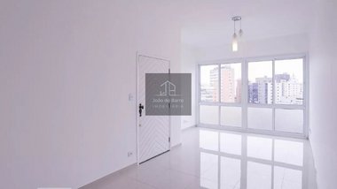 apartment em Rua Ministro Godói, Perdizes - São Paulo - SP