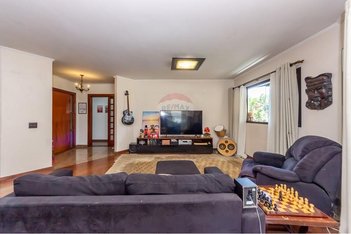 apartment em Rua Rio Grande do Sul, Santo Antônio - São Caetano do Sul - SP