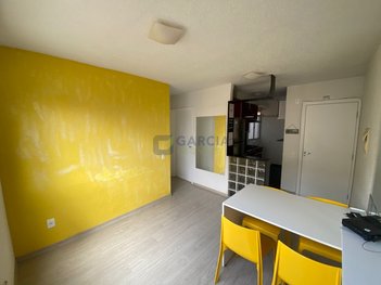 apartment em Avenida Francisco Silveira Bitencourt, Sarandi - Porto Alegre - RS
