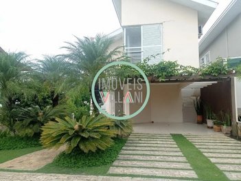 house em Rua Virgínia Rivoli Gomes, Urbanova VI - São José dos Campos - SP