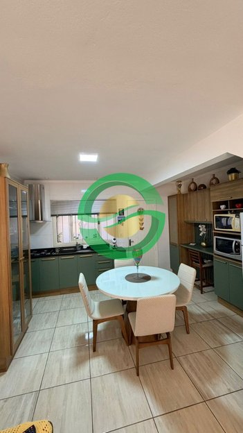 apartment em Rua Padre José Belser, Arroio Grande - Santa Cruz do Sul - RS