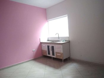 office em Avenida Itapark, Jardim Itapark - Mauá - SP