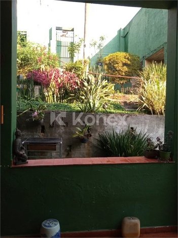 house em Rua Comendador Armando Pereira, Tremembé - São Paulo - SP