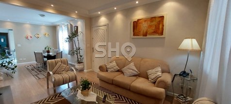 house em Avenida João Pessoa, Lauzane Paulista - São Paulo - SP