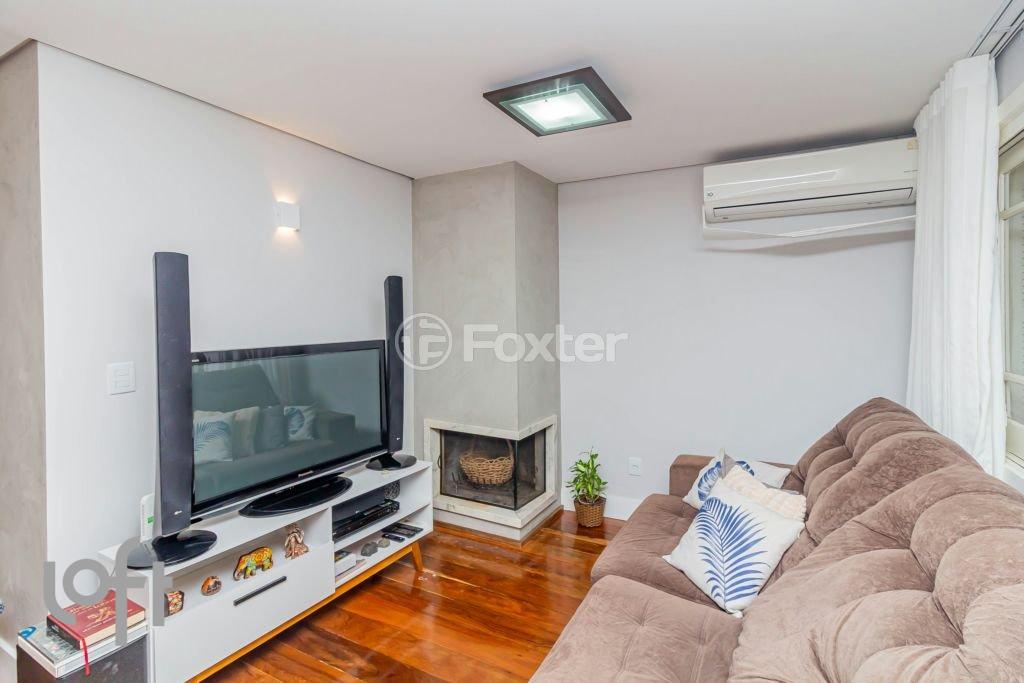 11-CASA-3D-SERRARIA-PORTO-ALEGRE-253170.JPG