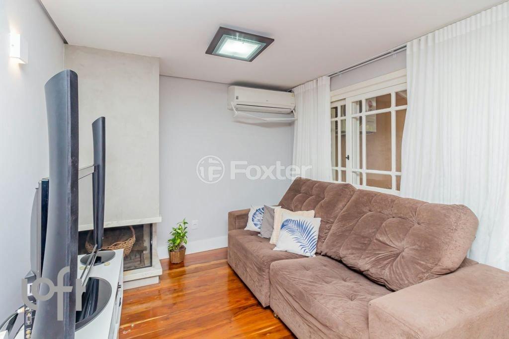 12-CASA-3D-SERRARIA-PORTO-ALEGRE-253170.JPG