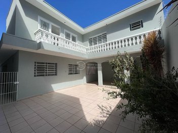 house em Rua Patativa, Cidade Antônio Estevão de Carvalho - São Paulo - SP