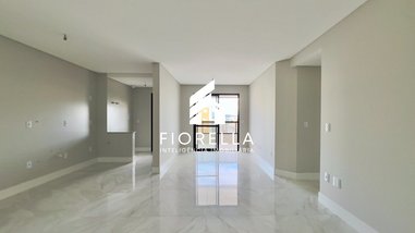 apartment em Salvador Di Bernardi, Campinas - São José - SC