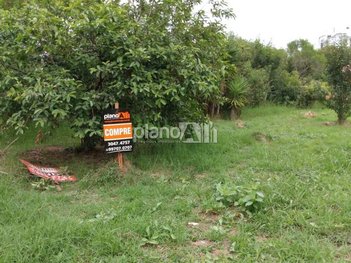 land_lot em Rua Izalino Batista de Oliveira, Oriço - Gravataí - RS