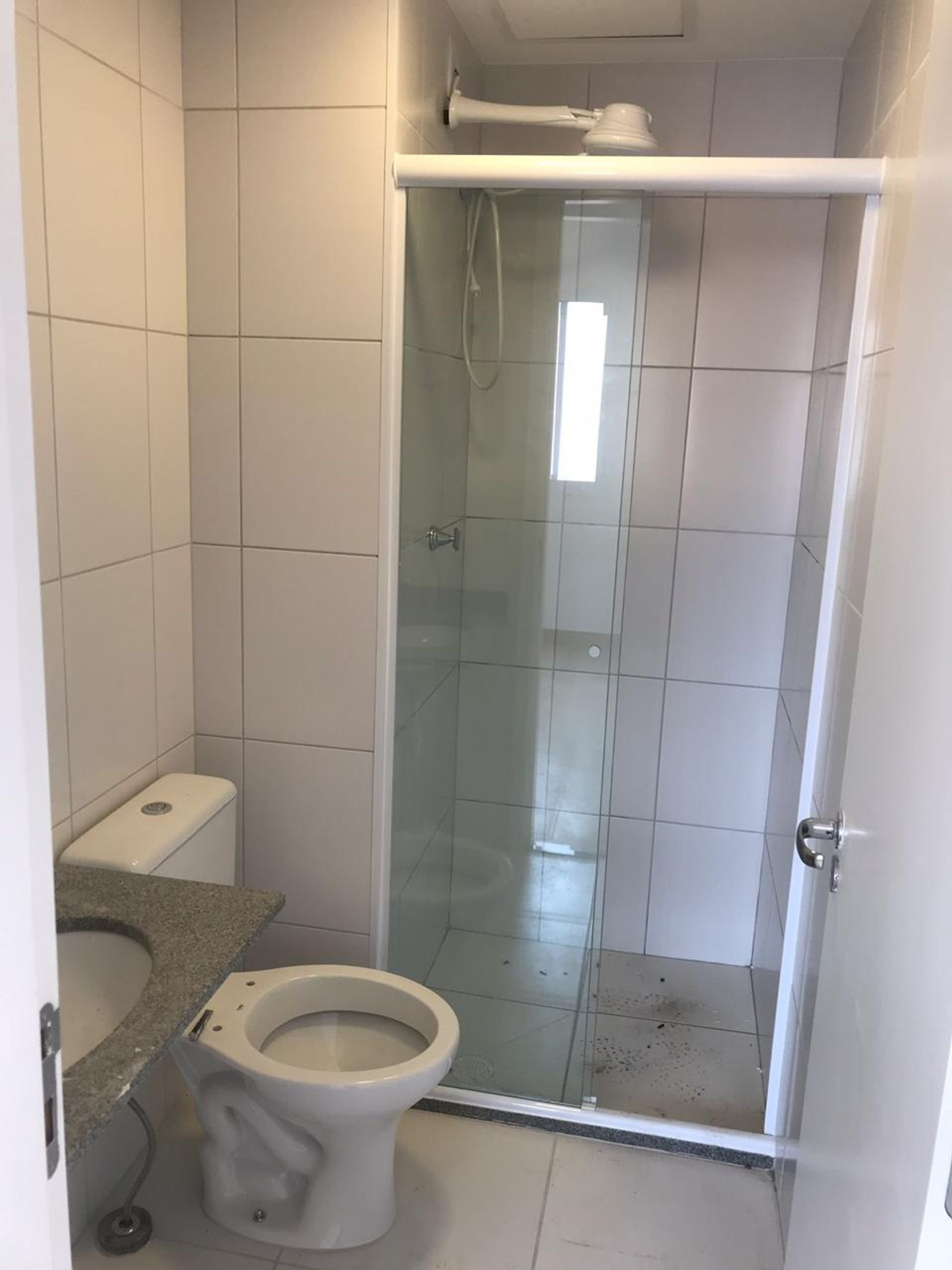 img1