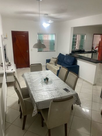 house em Rua Solidônio Leite, Vila Ivone - São Paulo - SP
