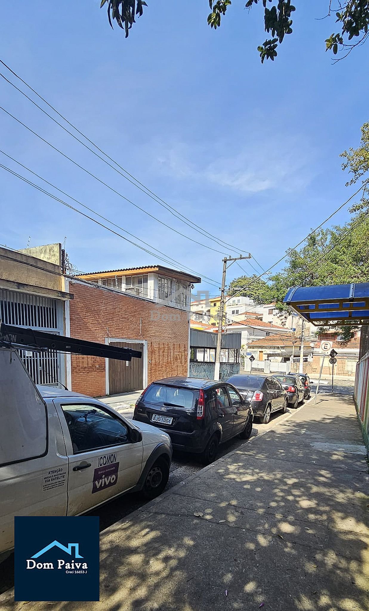nome imagem