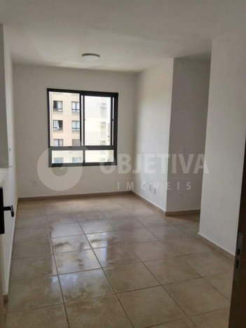 apartment em Rua Ciano, Grand Ville - Uberlândia - MG