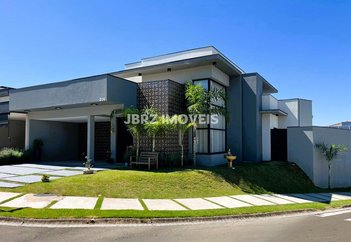 house em Rua Sevilha, Jardim Europa - Indaiatuba - SP