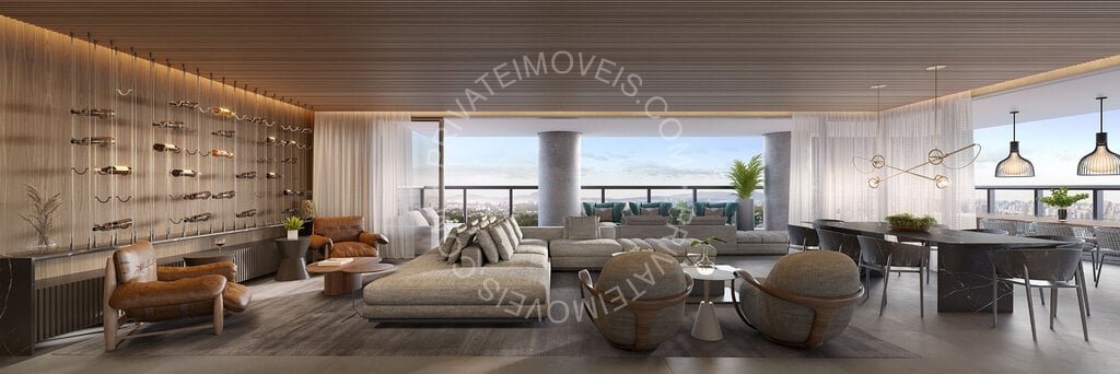 051_living.jpg