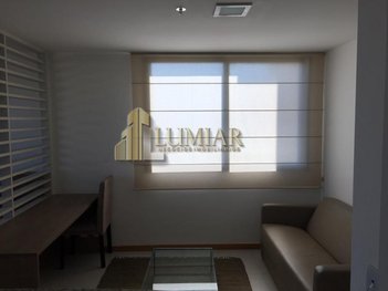 house em Rua Doutor Mesquita, Centro - Itaboraí - RJ