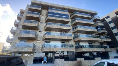 apartment em Avenida Brigadeiro Eduardo Gomes, Cruz das Almas - Maceió - AL