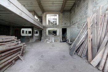 commercial_property em Rua Princesa Isabel, Vila Bocaina - Mauá - SP