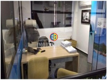 commercial_property em Correia de Lemos, Chácara Inglesa - São Paulo - SP