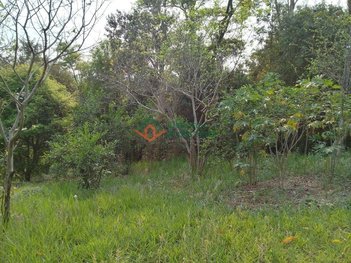 land_lot em Rua Antônio Lúcio da Silva, Jardim da Serra - Tietê - SP