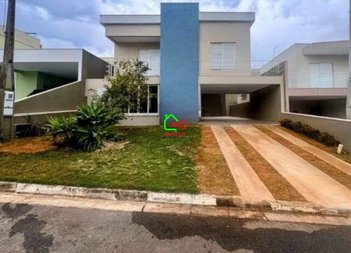 house em Avenida João Páffaro, Pinheirinho - Vinhedo - SP