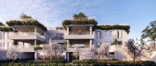 house em Rua Ampélio Dionísio Zocchi, Morumbi - São Paulo - SP