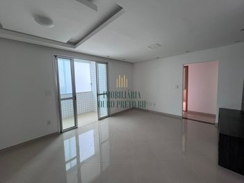 apartment em Rua Castelo Lamego, Castelo - Belo Horizonte - MG