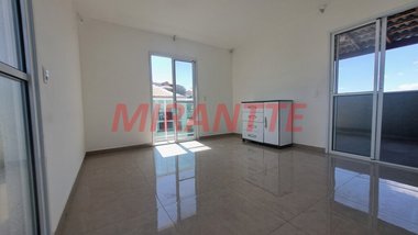 apartment em Rua Luís Pedroso, Jardim Japão - São Paulo - SP