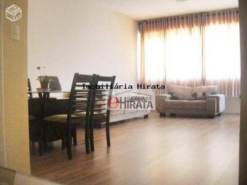 apartment em Avenida Francisco Glicério, Centro - Campinas - SP