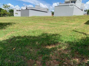 land_lot em Avenida Francisco Luiz Rasera, Jardim Califórnia - Piracicaba - SP