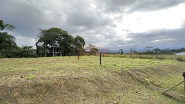 land_lot em Rua Leopoldo Kostetzer, Vila Itoupava - Blumenau - SC
