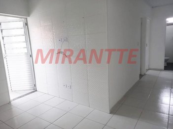 apartment em Rua Kobe, Jardim Japão - São Paulo - SP