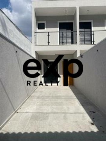house em Rua Padre Chico, Santo Amaro - São Paulo - SP