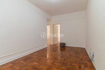 apartment em Rua Teodoro Sampaio, Pinheiros - São Paulo - SP