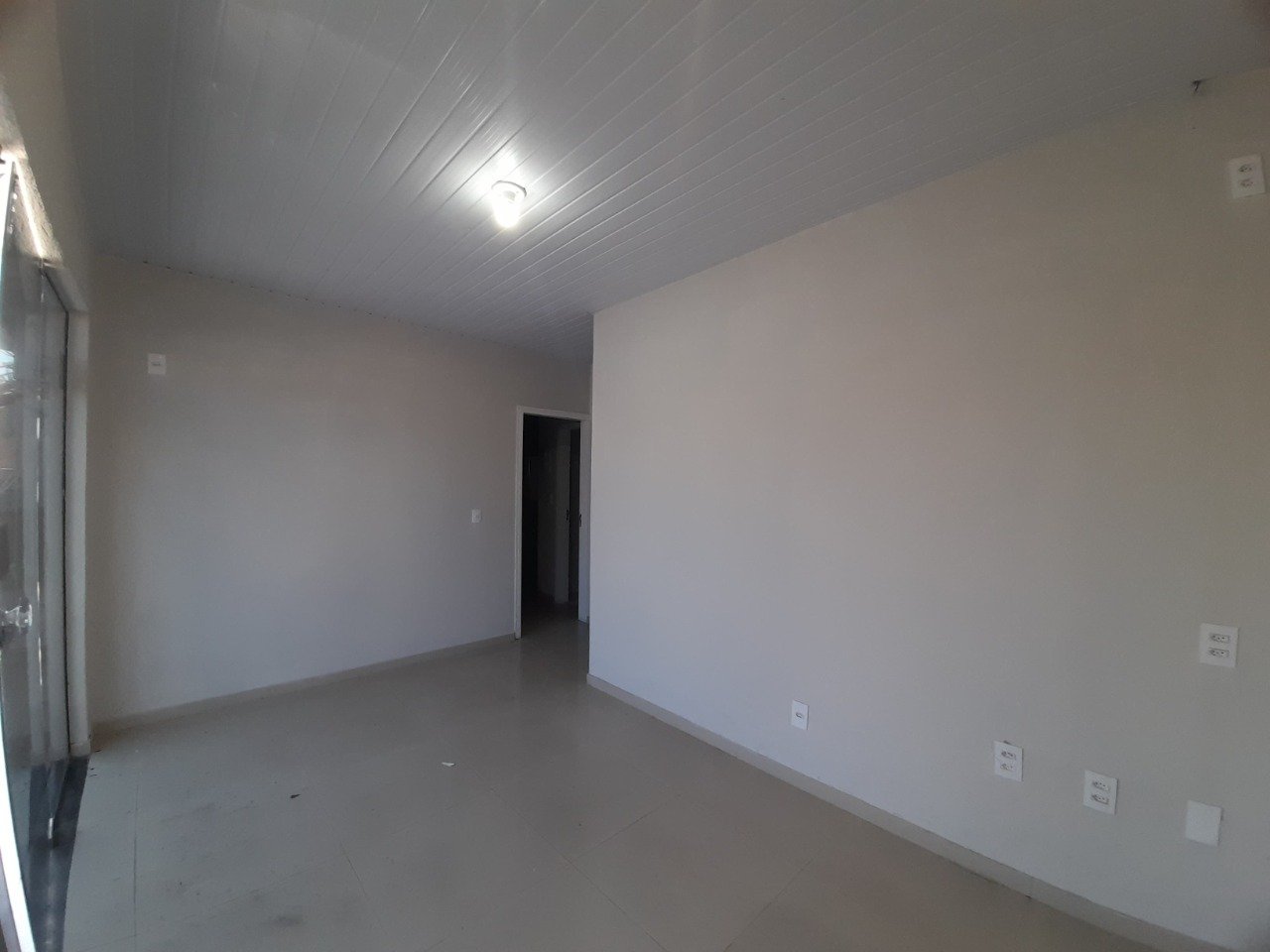 WhatsApp Image 2025-01-22 at 12.14