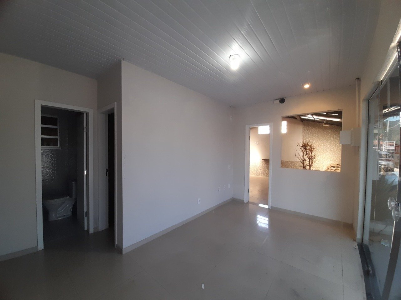 WhatsApp Image 2025-01-22 at 12.14