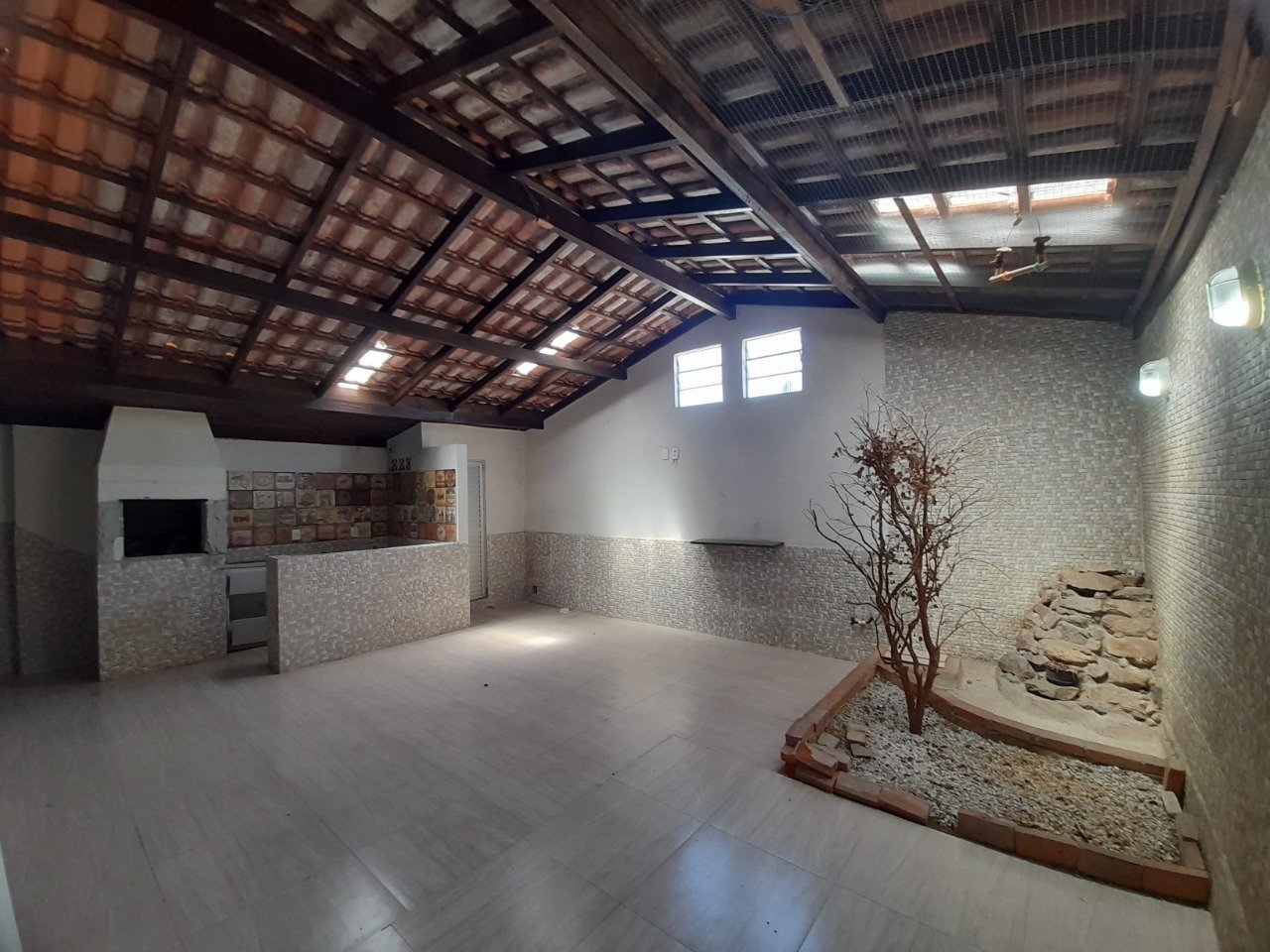 WhatsApp Image 2025-01-22 at 12.14