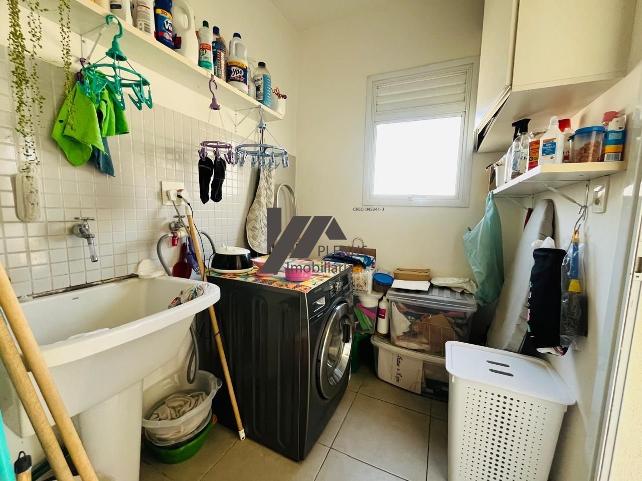 | Foto_migracao | 17