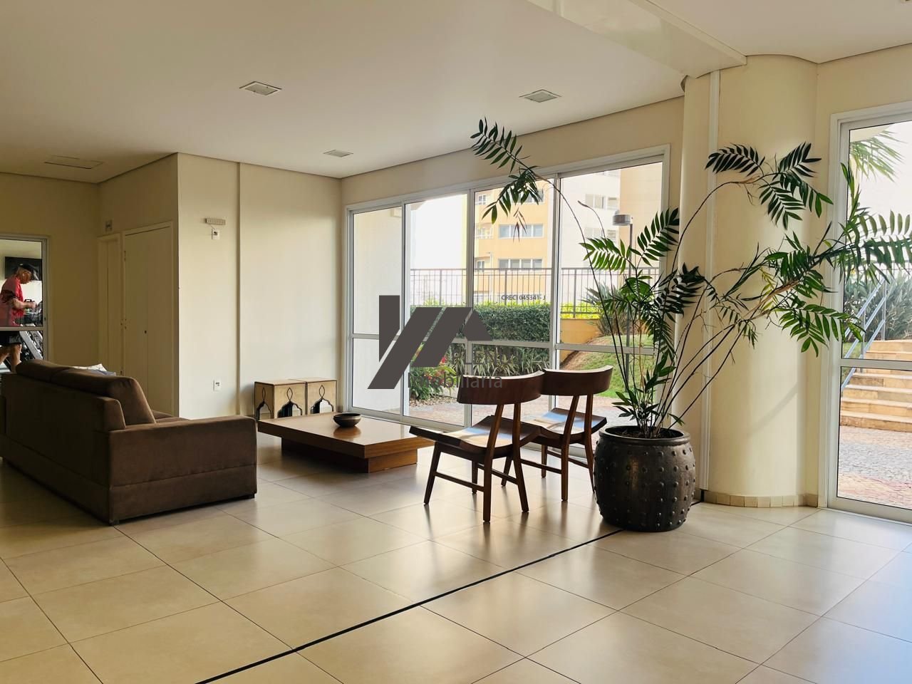 | Foto_migracao | 20